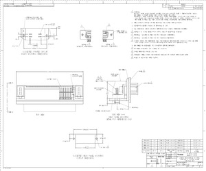 5553811-2.pdf