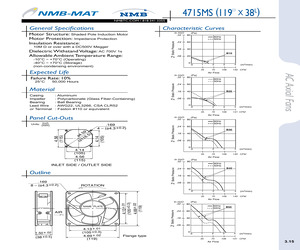 4715MS12TB40A00.pdf