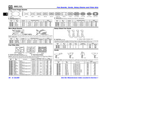 M40-45.pdf