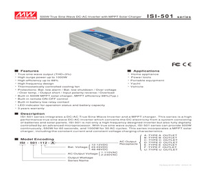 ISI-501-112A.pdf