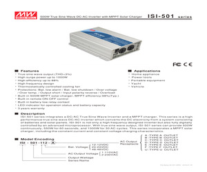 ISI-501-148E.pdf