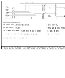 SI-60119-F.pdf