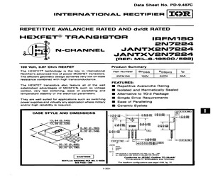 JANTX2N7224D.pdf