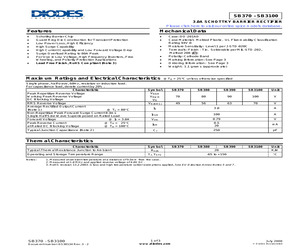 SB380-B.pdf