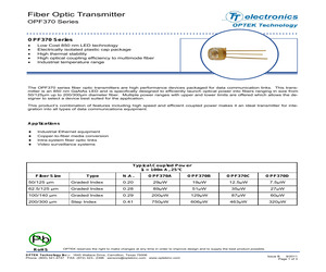 OPF370A.pdf