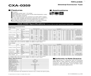 CXA-0359.pdf