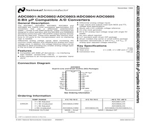 ADC0801LCN/NOPB.pdf