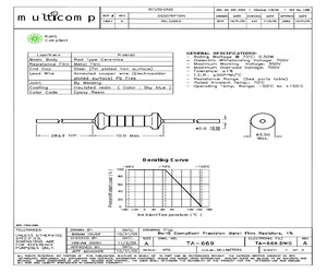 MCMF0W2FF1000A10.pdf