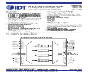 IDT72T51353.pdf