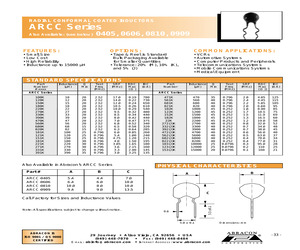 ARCC-0606-100M.pdf