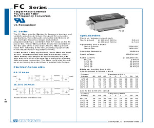 FC-SERIES.pdf
