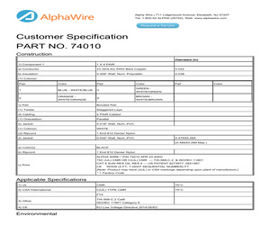 86502CY-SL001.pdf