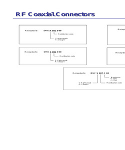 BNCS007C00.pdf