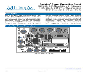 EVB-ER3125QI.pdf