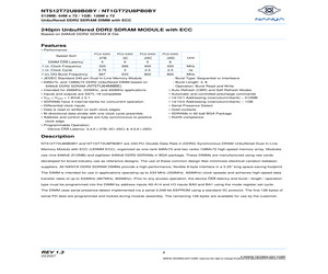 NT1GT72U8PB0BY-25C.pdf