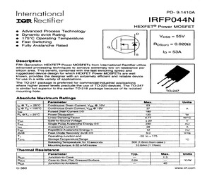 IRFP044N-201PBF.pdf