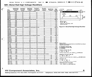 MRFSD7500.pdf