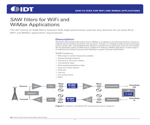 SF0374BA02518S.pdf