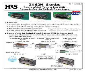 ZX62WMD2-B-5PC.pdf