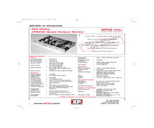 JPS250PQ47.pdf