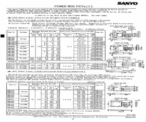 2SK1455-CB.pdf