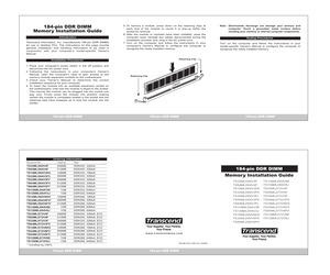 TS128MLD64V6J.pdf