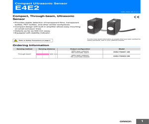 E4E2-TS50C1 2M.pdf
