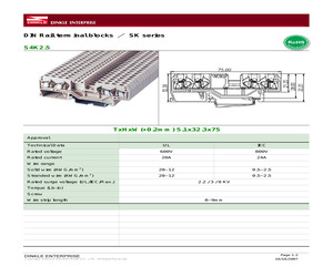 S4K2.5C.pdf