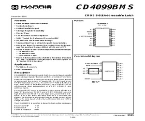 CD4099BMS.pdf