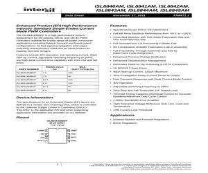 ISL8843AMBEP.pdf