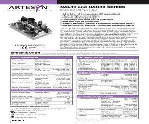 NAL40-7605K.pdf