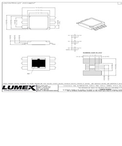 SML-LX5050SIUPGUBC.pdf