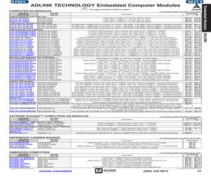 EXPRESS-HL-I7-4700EQ.pdf