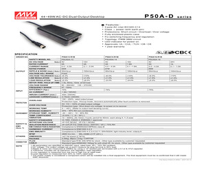 P50A14E-R1BU-R.pdf