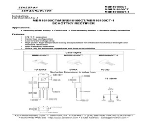 MBR16100CT.pdf