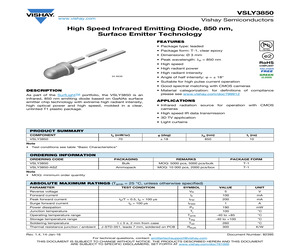 VSLY3850.pdf