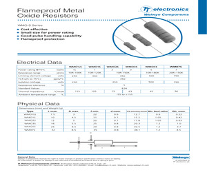 WMO2S-10RJA1.pdf