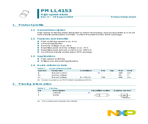 PMLL4153-T.pdf