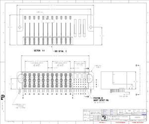 10080657-001LF.pdf