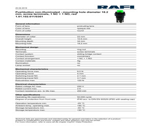 5AGZME5H2F35C3NCV.pdf