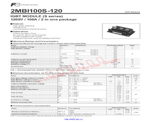 2MBI100S-120.pdf