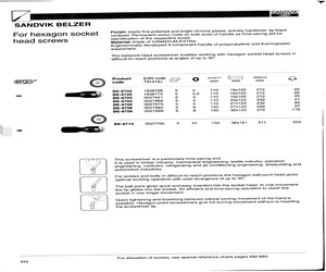 BE-8702.pdf