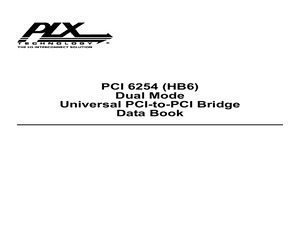 PCI6254-AB66BC.pdf