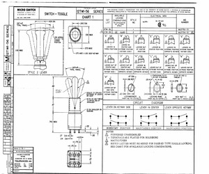 MS27754-35.pdf