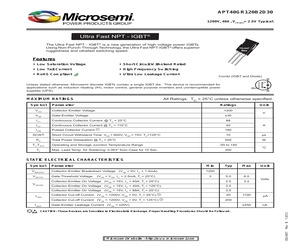 APT40GR120B2D30.pdf