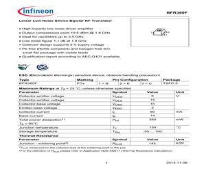 BFR380FH6327XTSA1.pdf