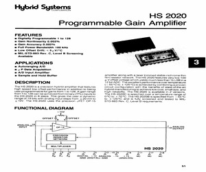 HS2020C.pdf