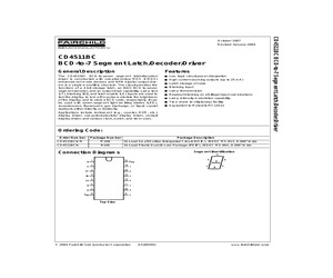 CD4511BCN.pdf