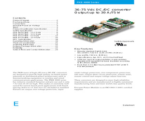 PKB4318PIPOBNBLB.pdf