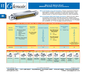 MWDM1L-21TSH.pdf